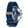 Pilot's Watch Chronograph Le Petit Prince IW378011