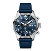 Pilot's Watch Chronograph 41 Le Petit Prince IW388120