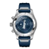 Pilot's Watch Chronograph 41 Le Petit Prince IW388120