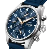 Pilot's Watch Chronograph 41 Le Petit Prince IW388120