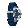 Pilot's Watch Chronograph 41 Le Petit Prince IW388120