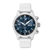 Pilot's Watch Chronograph 41 Le Petit Prince IW389410