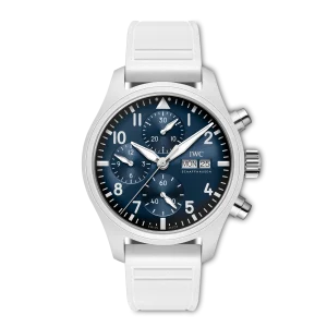 Pilot's Watch Chronograph 41 Le Petit Prince IW389410