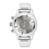 Pilot's Watch Chronograph 41 Le Petit Prince IW389410
