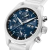 Pilot's Watch Chronograph 41 Le Petit Prince IW389410