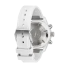 Pilot's Watch Chronograph 41 Le Petit Prince IW389410