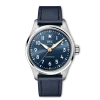 Pilot's Watch Automatic 36 Le Petit Prince IW458802