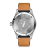 Pilot's Watch Automatic 36 Le Petit Prince IW458802