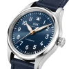 Pilot's Watch Automatic 36 Le Petit Prince IW458802