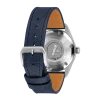 Pilot's Watch Automatic 36 Le Petit Prince IW458802