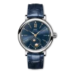Portofino Automatic Day & Night 34 Le Petit Prince IW459806