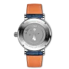 Portofino Automatic Day & Night 34 Le Petit Prince IW459806