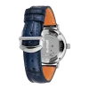 Portofino Automatic Day & Night 34 Le Petit Prince IW459806