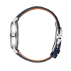 Portofino Automatic Day & Night 34 Le Petit Prince IW459806