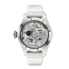 Big Pilot's Watch Perpetual Calendar Ceralume® IW505801