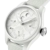 Big Pilot's Watch Perpetual Calendar Ceralume® IW505801