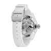 Big Pilot's Watch Perpetual Calendar Ceralume® IW505801