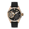 Big Pilot’s Watch Constant Force Tourbillion IW590503