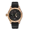 Big Pilot’s Watch Constant Force Tourbillion IW590503