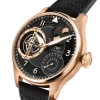 Big Pilot’s Watch Constant Force Tourbillion IW590503