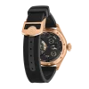 Big Pilot’s Watch Constant Force Tourbillion IW590503