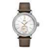 Portofino Automatic Day & Night 34 IW659803