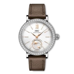 Portofino Automatic Day & Night 34 IW659803