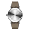 Portofino Automatic Day & Night 34 IW659803