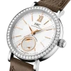 Portofino Automatic Day & Night 34 IW659803