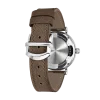 Portofino Automatic Day & Night 34 IW659803