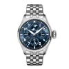 Big Pilot's Watch Perpetual Calendar ProSet Le Petit Prince IW329601