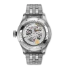 Big Pilot's Watch Perpetual Calendar ProSet Le Petit Prince IW329601