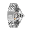 Big Pilot's Watch Perpetual Calendar ProSet Le Petit Prince IW329601