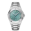 Ingenieur Automatic 35 IW324902