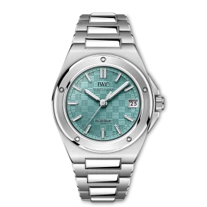Ingenieur Automatic 35 IW324902