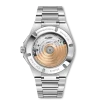 Ingenieur Automatic 35 IW324902