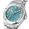 Ingenieur Automatic 35 IW324902