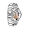 Ingenieur Automatic 35 IW324902