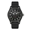 IW326906 Pilot’s Watch Automatic TOP GUN