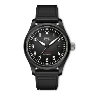IW326906 Pilot’s Watch Automatic TOP GUN