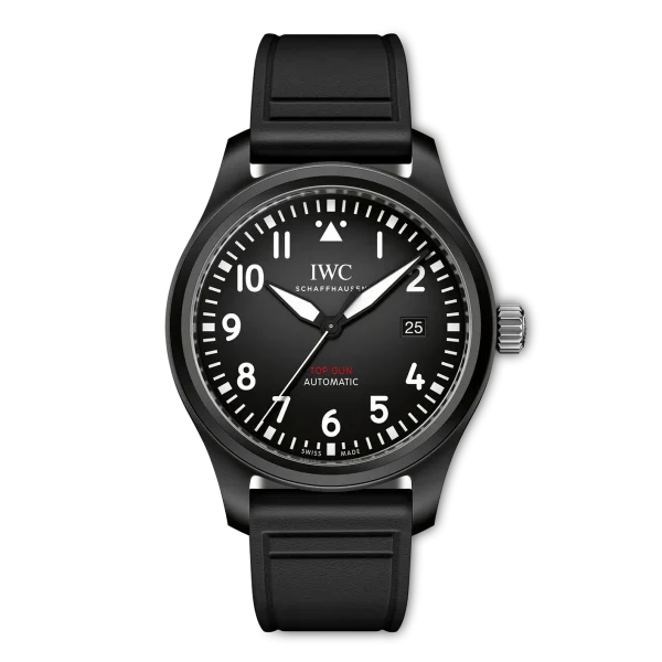 IW326906 Pilot’s Watch Automatic TOP GUN