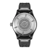 IW326906 Pilot’s Watch Automatic TOP GUN