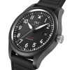 IW326906 Pilot’s Watch Automatic TOP GUN