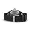 IW326906 Pilot’s Watch Automatic TOP GUN