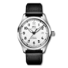 IW328207 Pilot’s Watch Mark XX