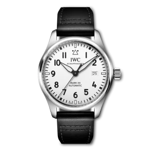 IW328207 Pilot’s Watch Mark XX