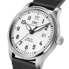 IW328207 Pilot’s Watch Mark XX