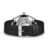 IW328207 Pilot’s Watch Mark XX