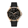 Portugieser Yacht Club Perpetual Calendar 42 IW344101
