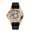 Portugieser Yacht Club Perpetual Calendar 42 IW344101